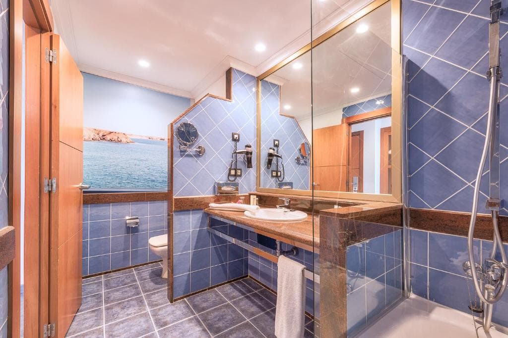 Mirador Papagayo by LIVVO - 81