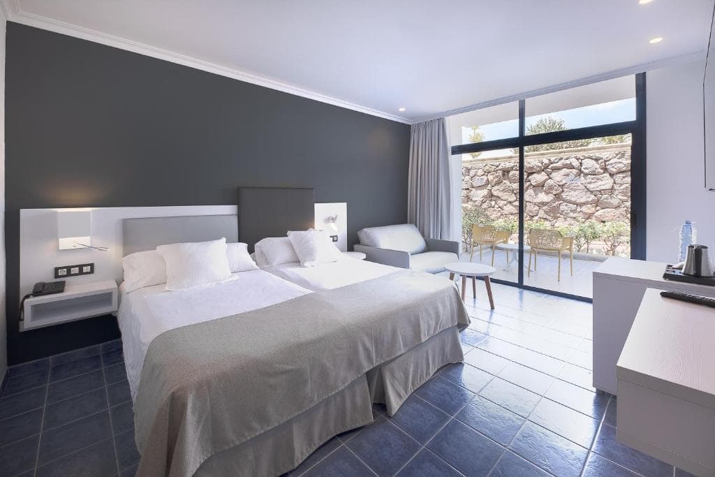 Mirador Papagayo by LIVVO - 83