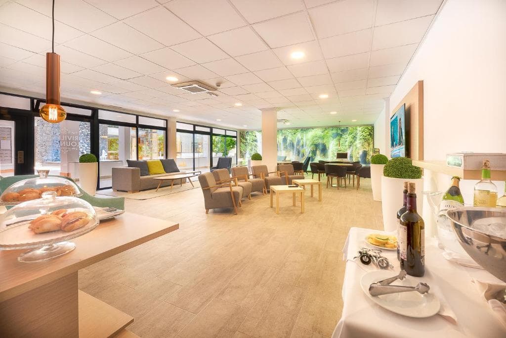 Mirador Papagayo by LIVVO - 87