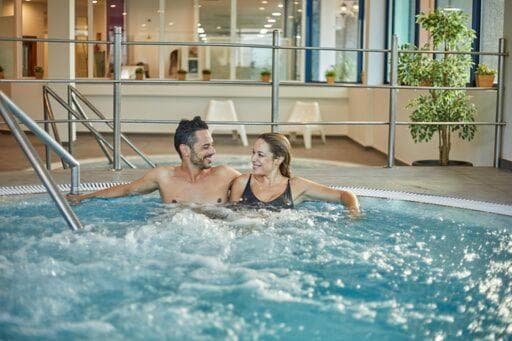 Sandos Papagayo - 17