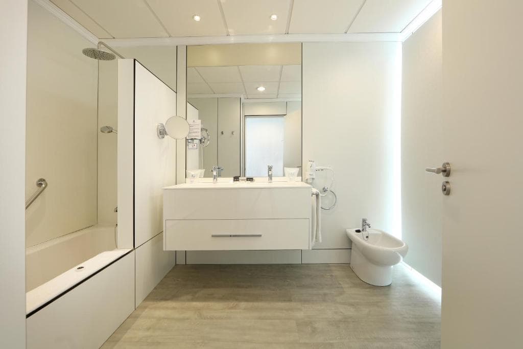 Sandos Papagayo - 20