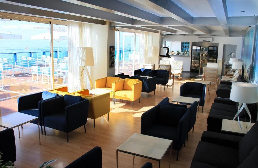 Sandos Papagayo - 44