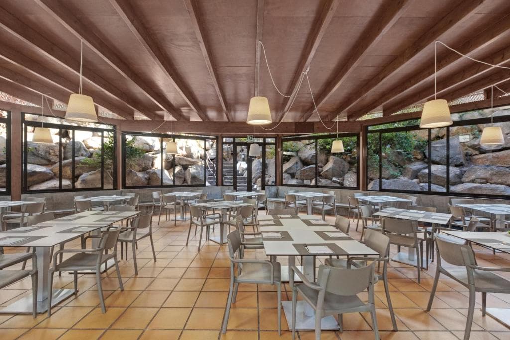 THB Tropical Island - 26