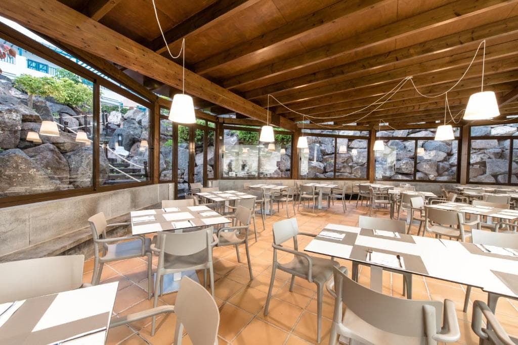 THB Tropical Island - 31