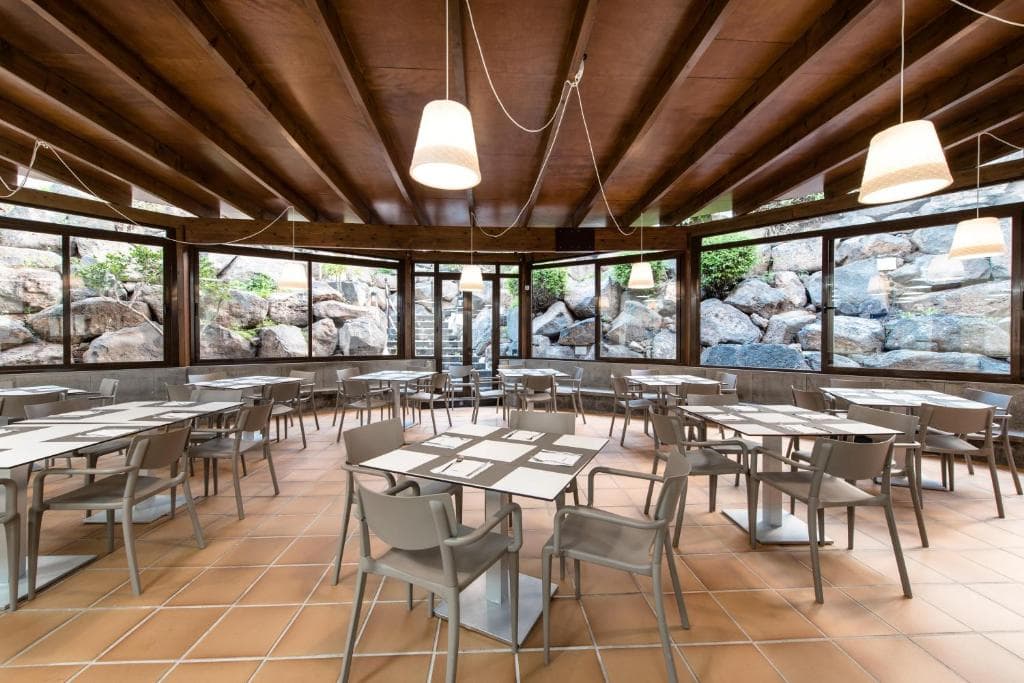 THB Tropical Island - 32