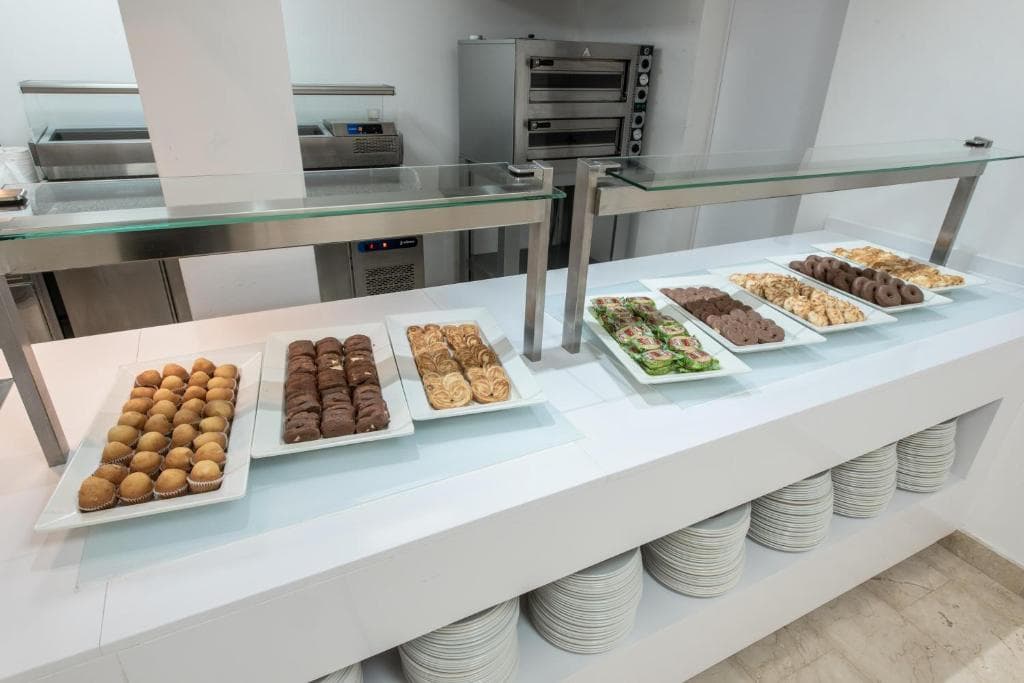 THB Tropical Island - 36