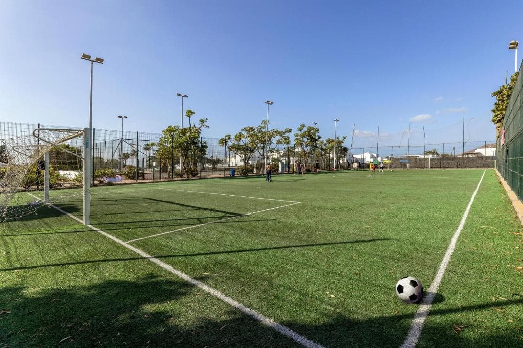 THB Tropical Island - 41