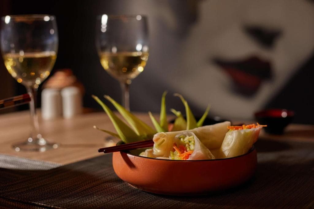 Dreams Lanzarote Playa Dorada Resort & Spa - 16