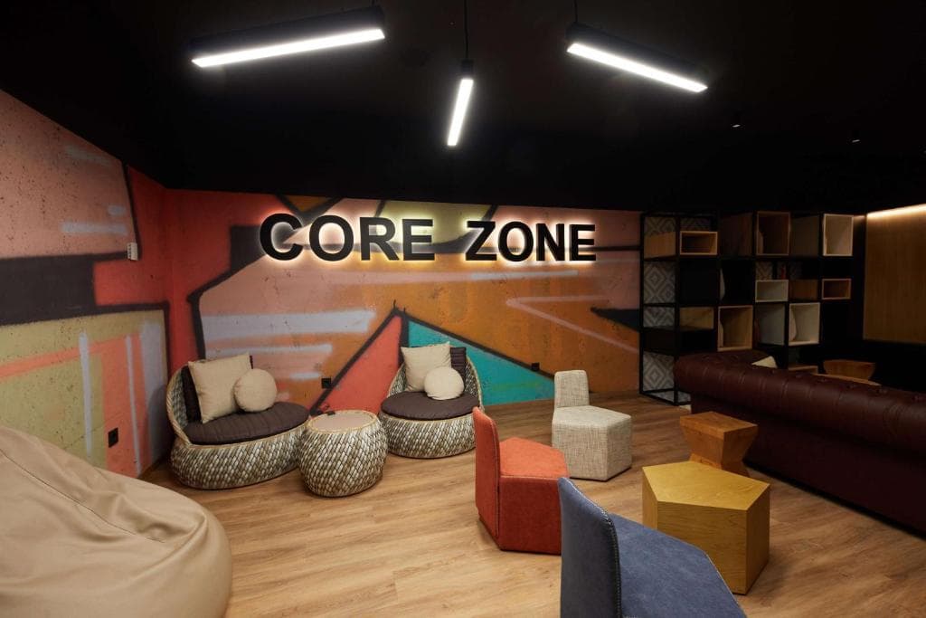 Dreams Lanzarote Playa Dorada Resort & Spa - 17