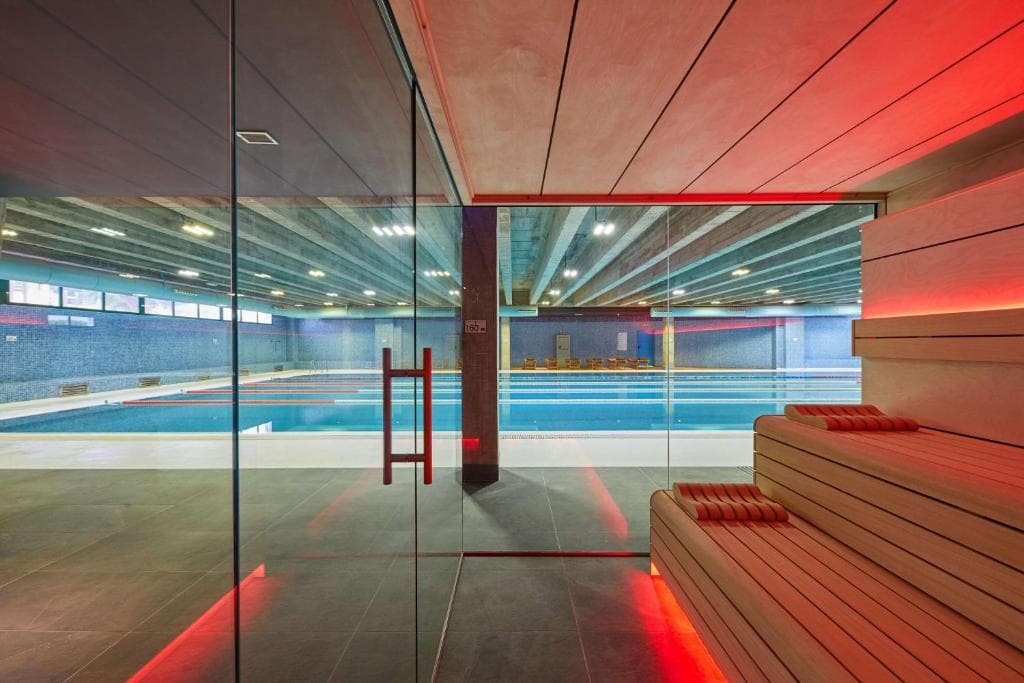 Dreams Lanzarote Playa Dorada Resort & Spa - 21