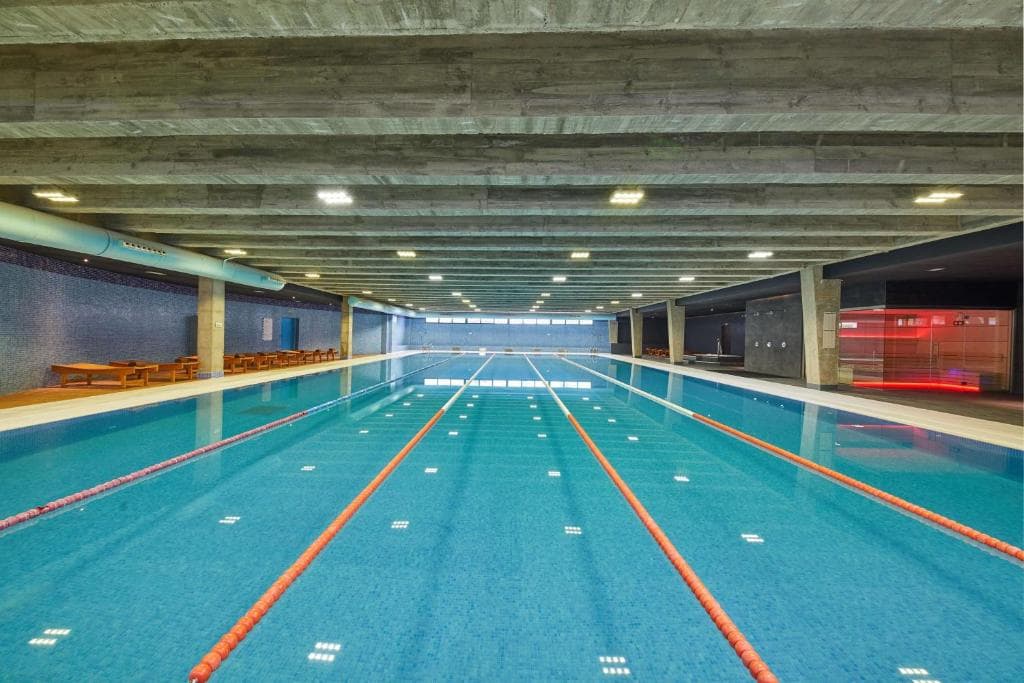 Dreams Lanzarote Playa Dorada Resort & Spa - 38