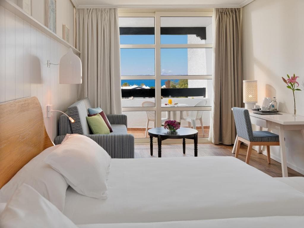 H10 Rubicón Horizons Collection - 7