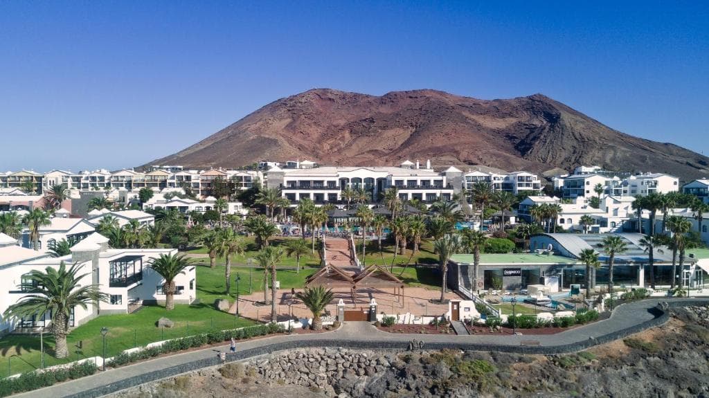 H10 Rubicón Horizons Collection - 11