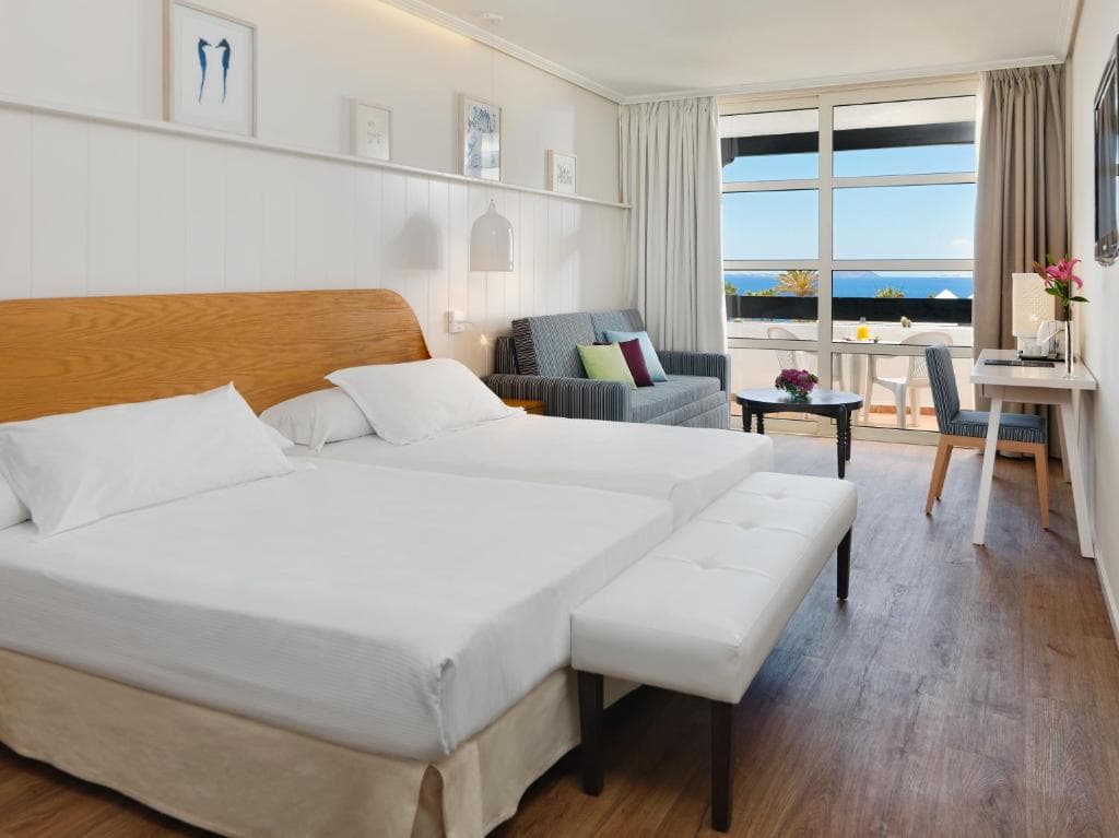 H10 Rubicón Horizons Collection - 13