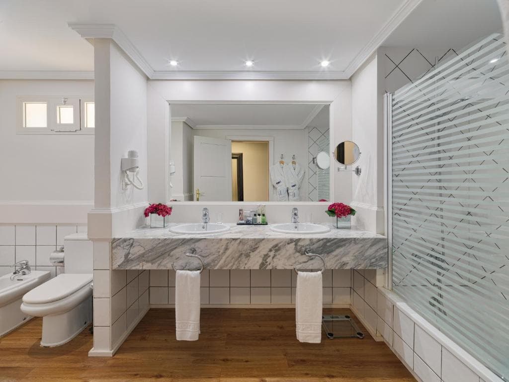 H10 Rubicón Horizons Collection - 15