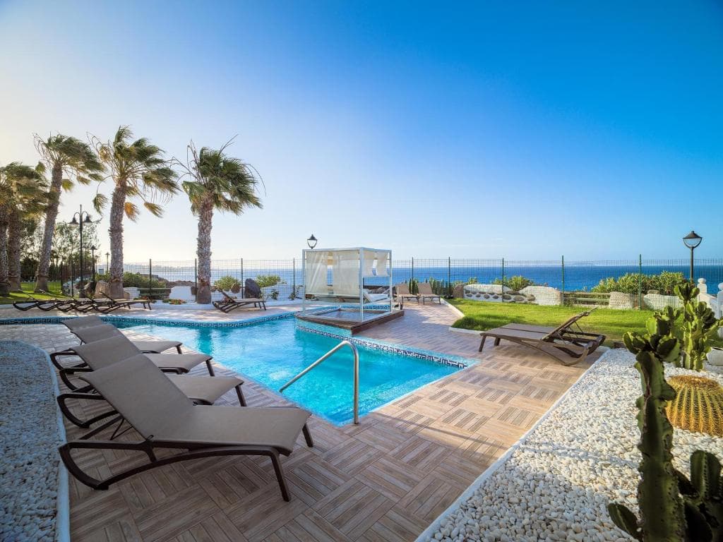 H10 Rubicón Horizons Collection - 18