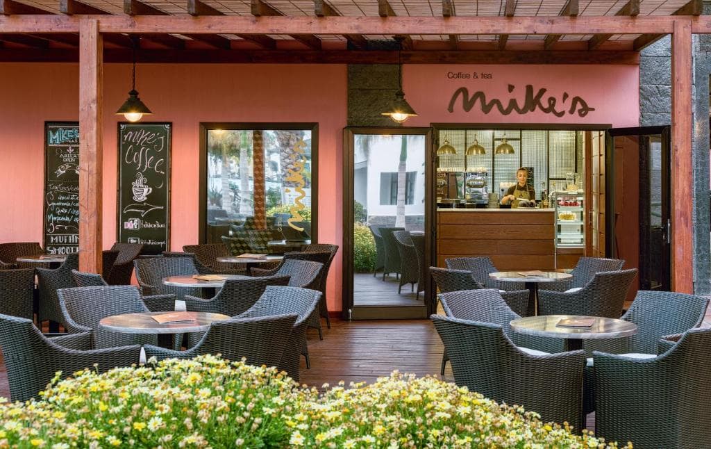 H10 Rubicón Horizons Collection - 23