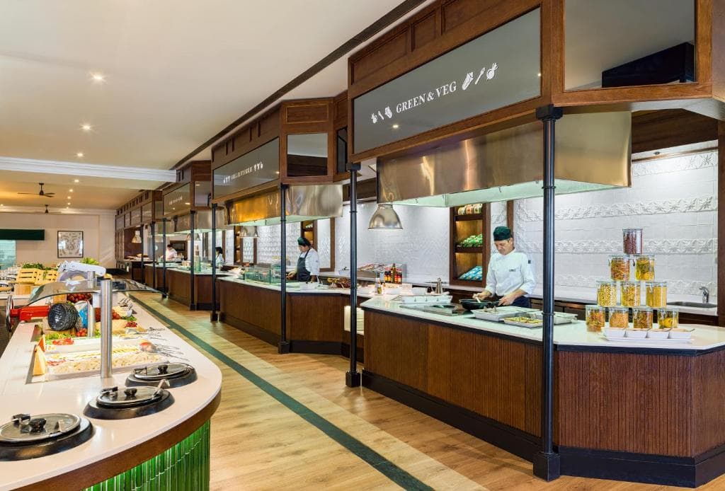 H10 Rubicón Horizons Collection - 29