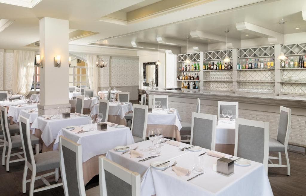 H10 Rubicón Horizons Collection - 32