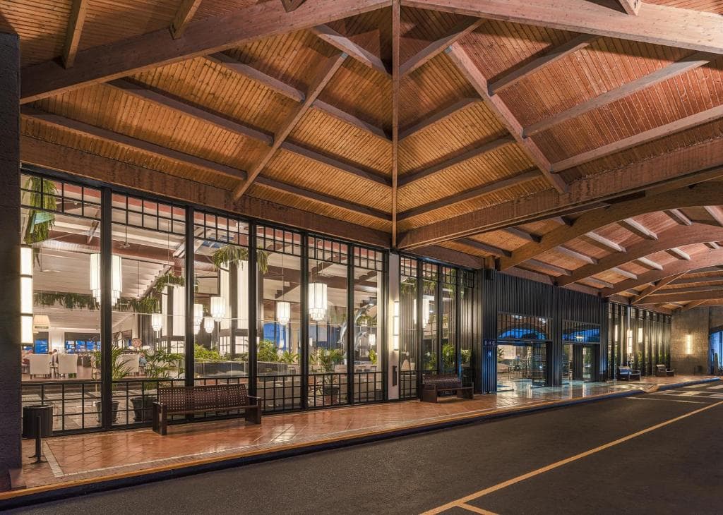 H10 Rubicón Horizons Collection - 38