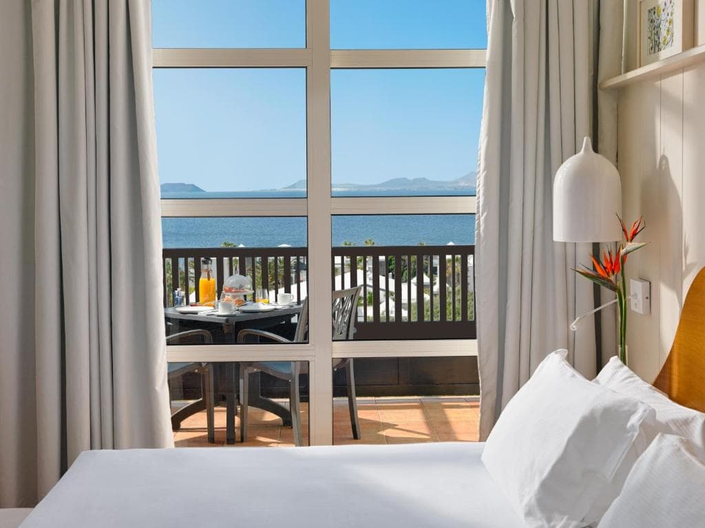 H10 Rubicón Horizons Collection - 41