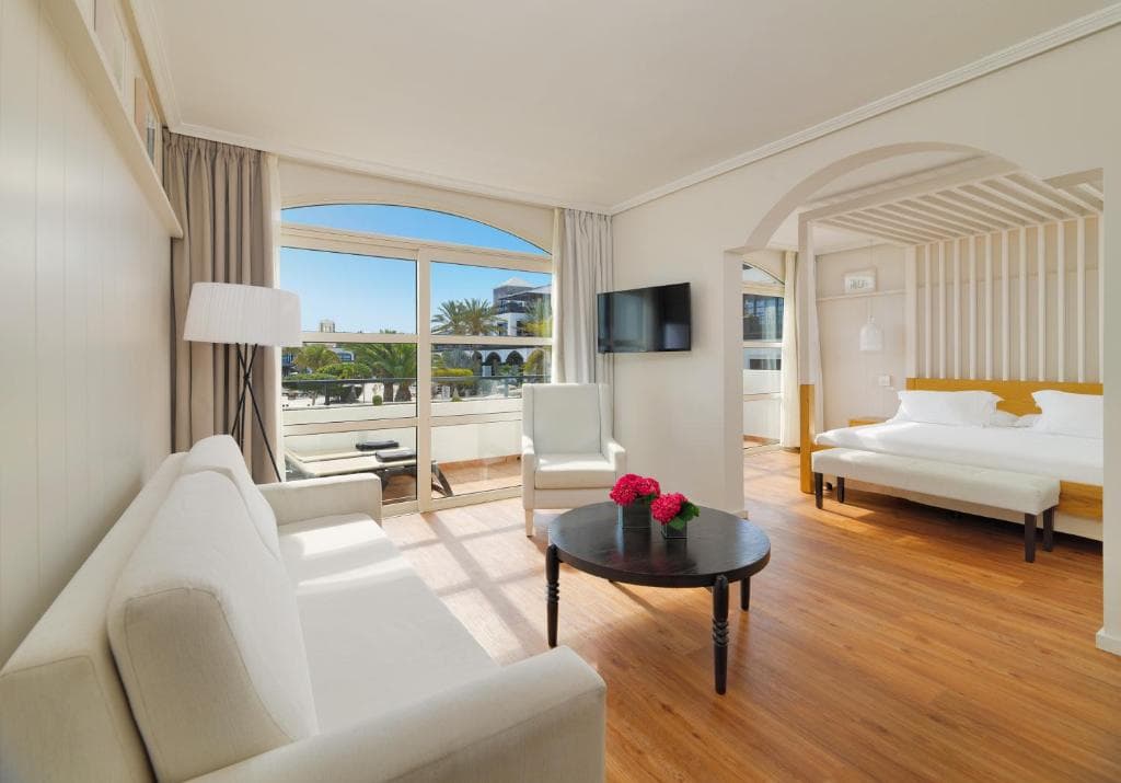 H10 Rubicón Horizons Collection - 42