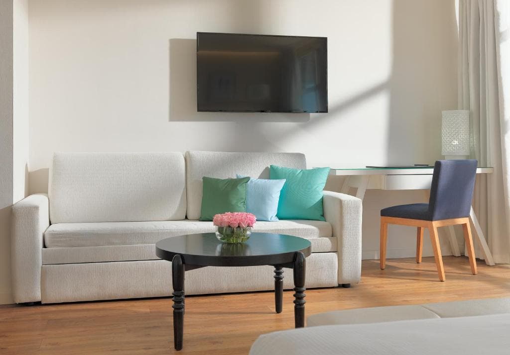 H10 Rubicón Horizons Collection - 44