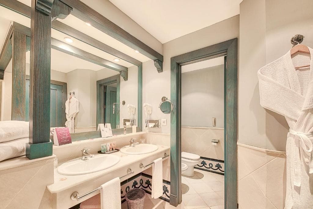 LIVVO Volcan Lanzarote - 18