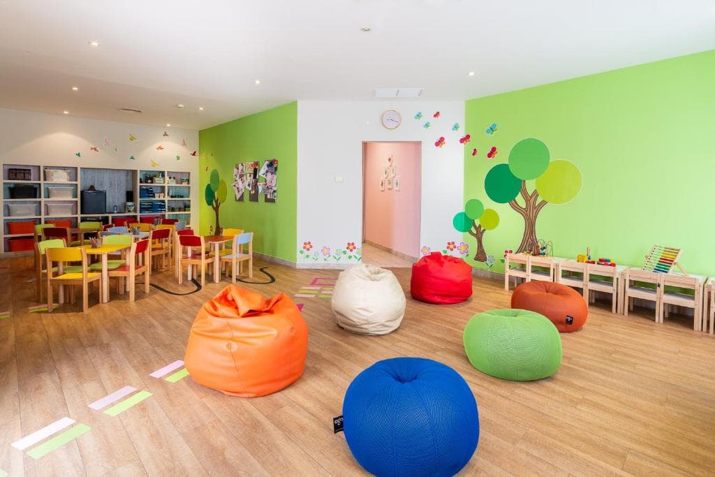 LIVVO Volcan Lanzarote - 45