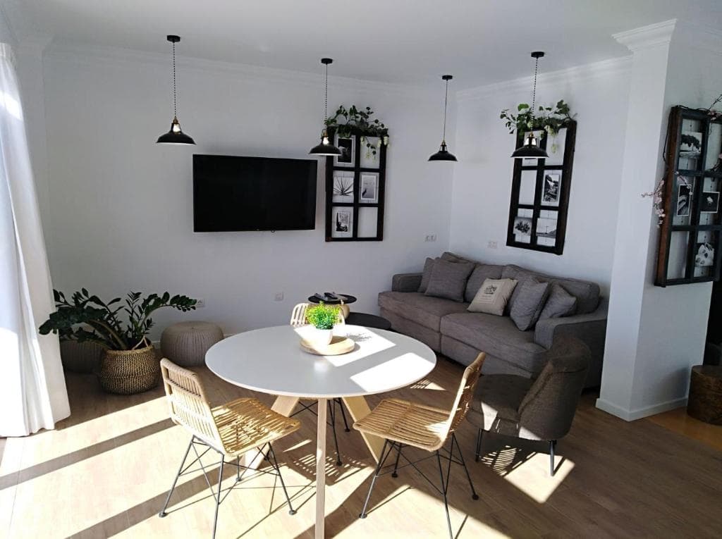 Apartamentos Boutique La Concha - 20