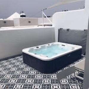 Apartamentos Boutique La Concha - 40