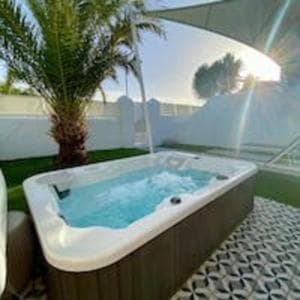 Apartamentos Boutique La Concha - 42