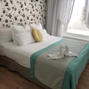 Apartamentos Boutique La Concha - 43