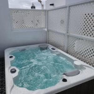 Apartamentos Boutique La Concha - 45