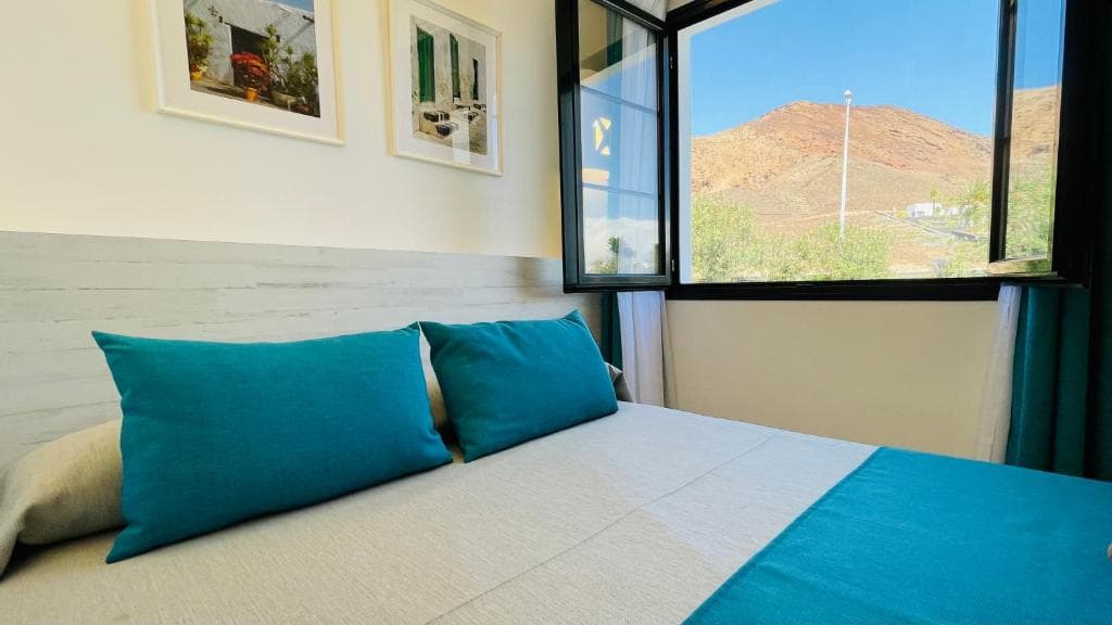 Palmeras Garden - 32