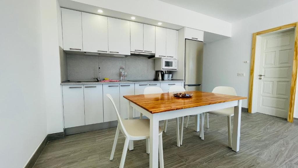 Palmeras Garden - 45