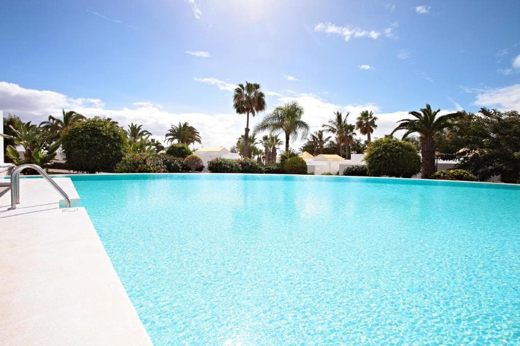 Sandos Atlantic Gardens - 13