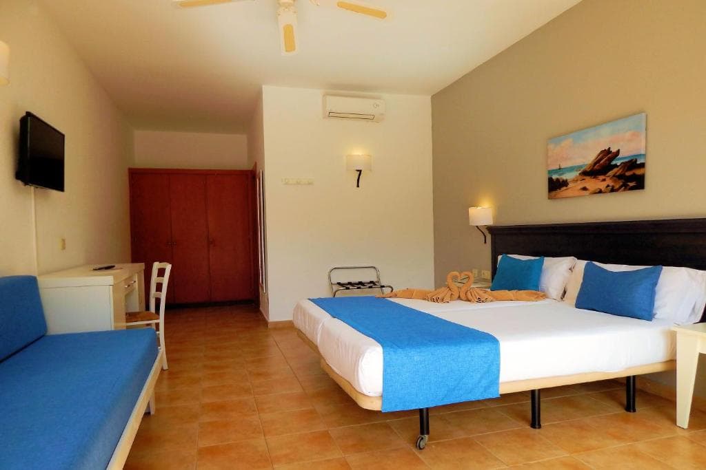 SBH Royal Monica - 12