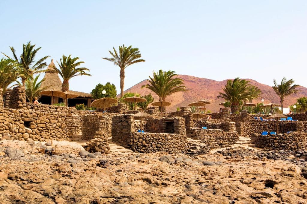 SBH Royal Monica - 15