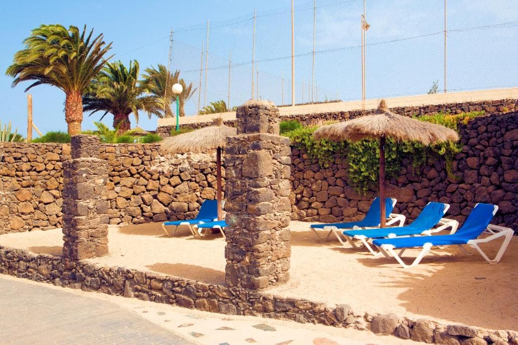 SBH Royal Monica - 18