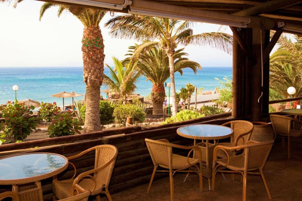 SBH Royal Monica - 19