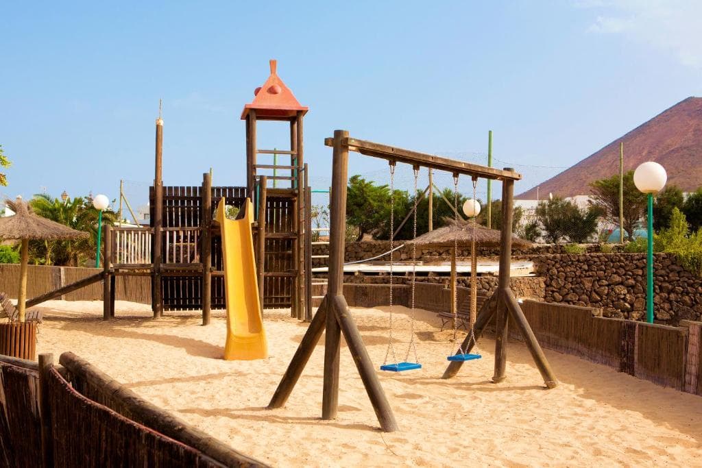 SBH Royal Monica - 32