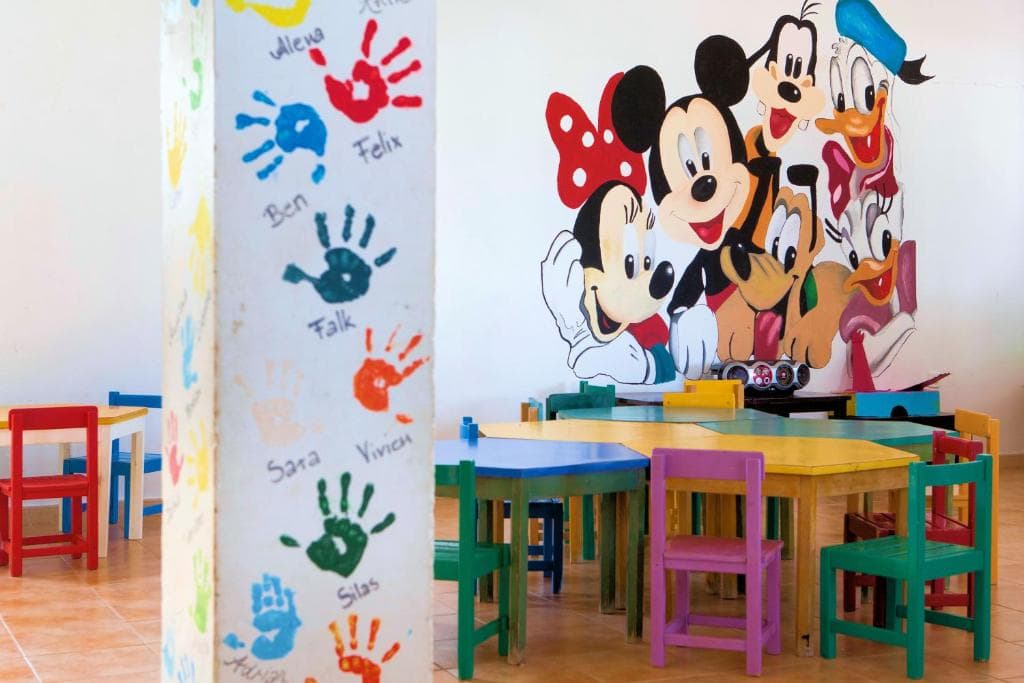 SBH Royal Monica - 36