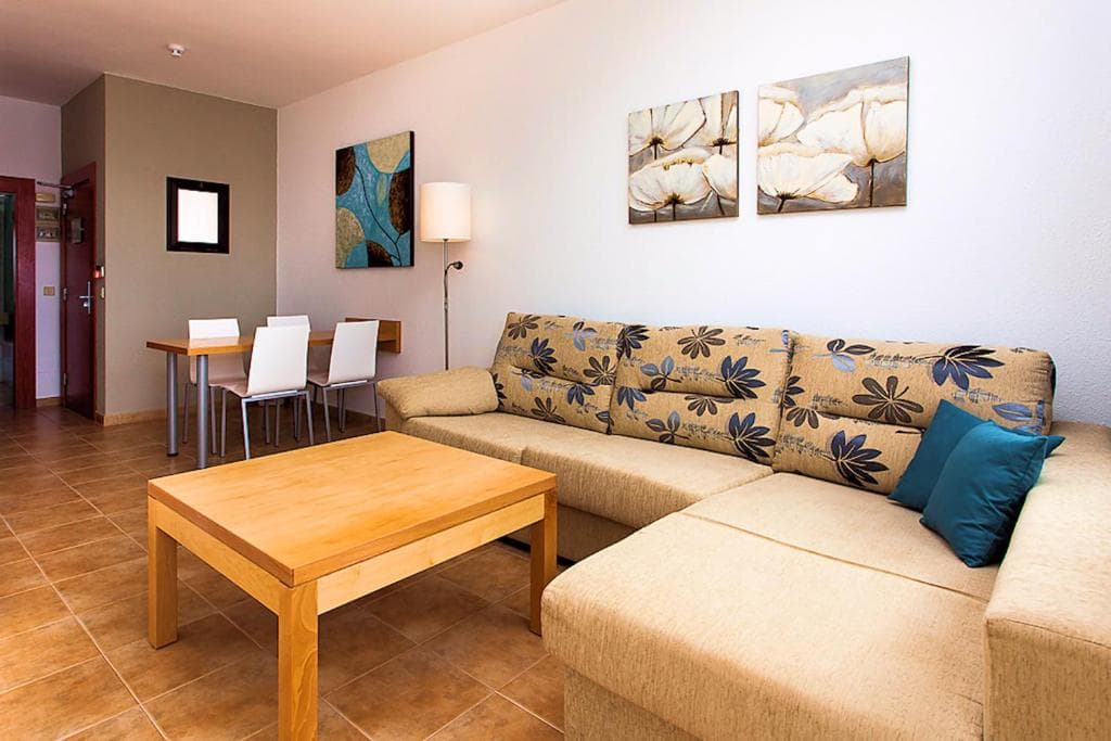 SBH Royal Monica - 39