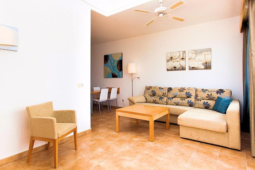 SBH Royal Monica - 40