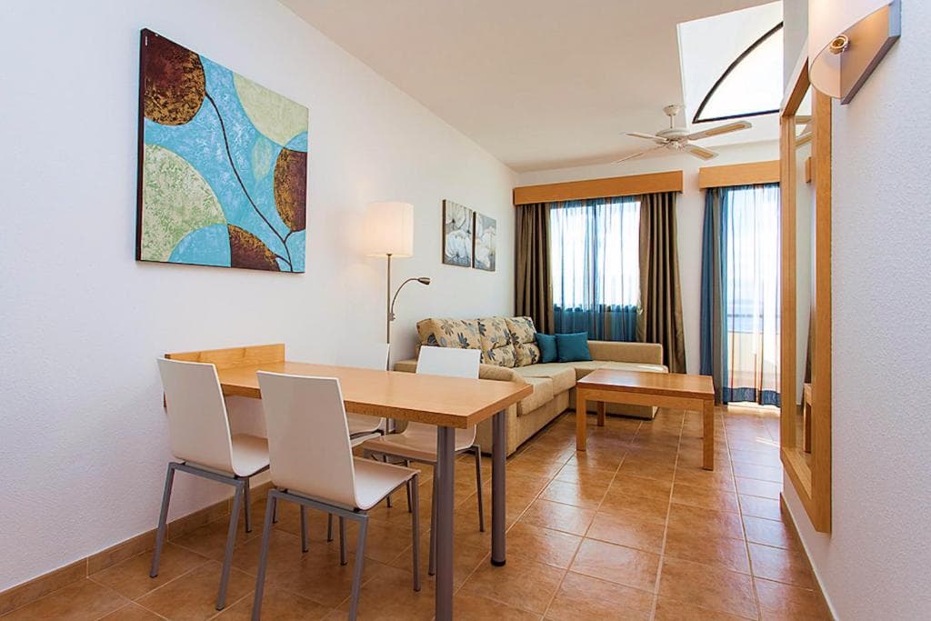 SBH Royal Monica - 41