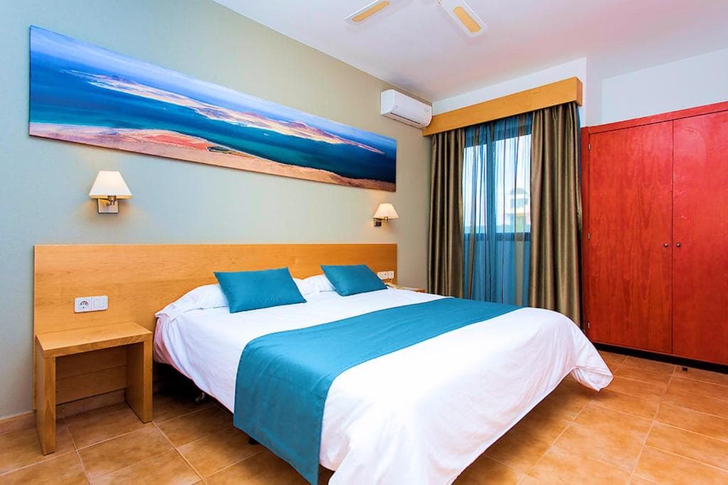 SBH Royal Monica - 42