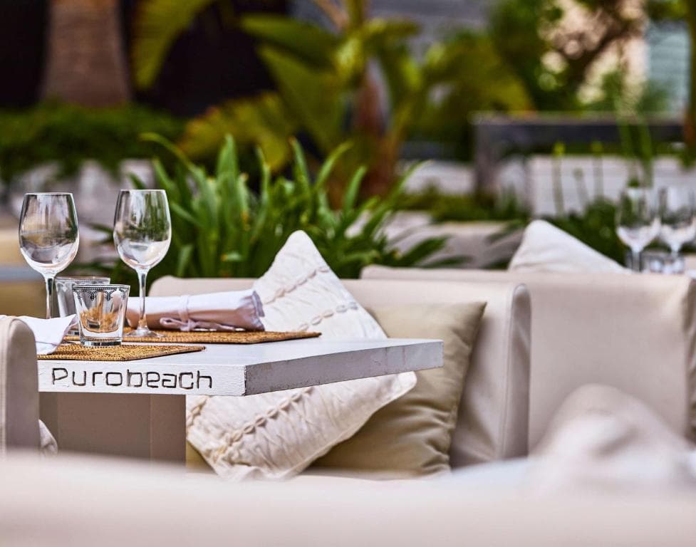 Hilton Diagonal Mar Barcelona - 30