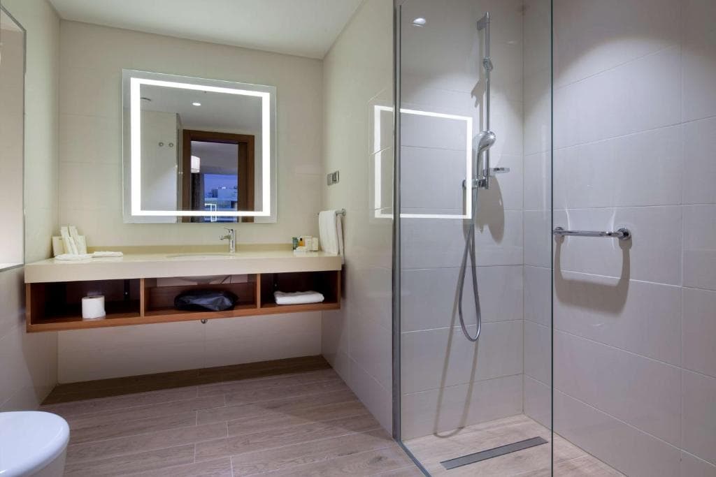 Hilton Garden Inn Istanbul Beylikduz - 26