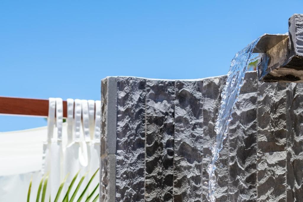 Haciendas Village Tenerife - 19